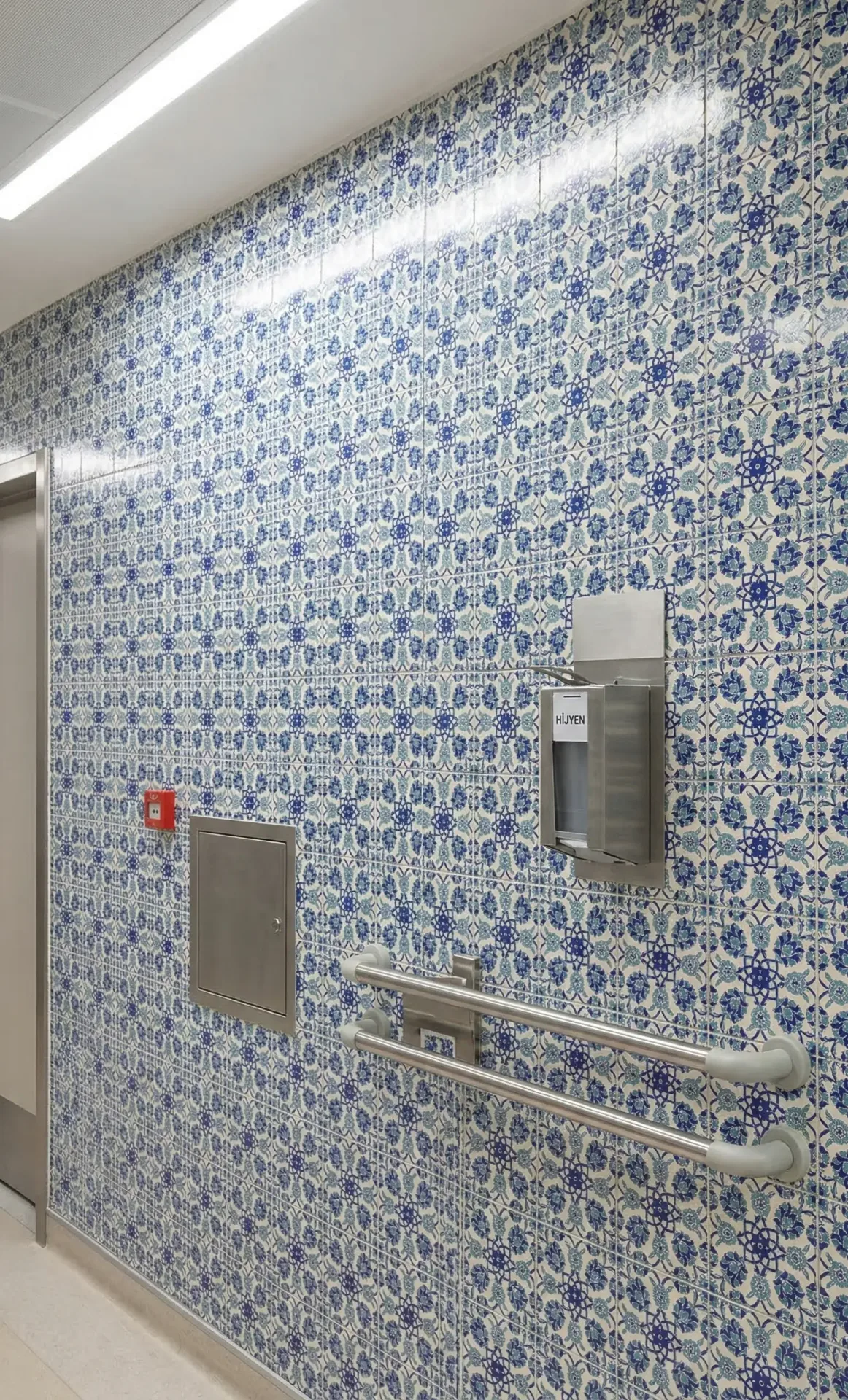 480122-PANO