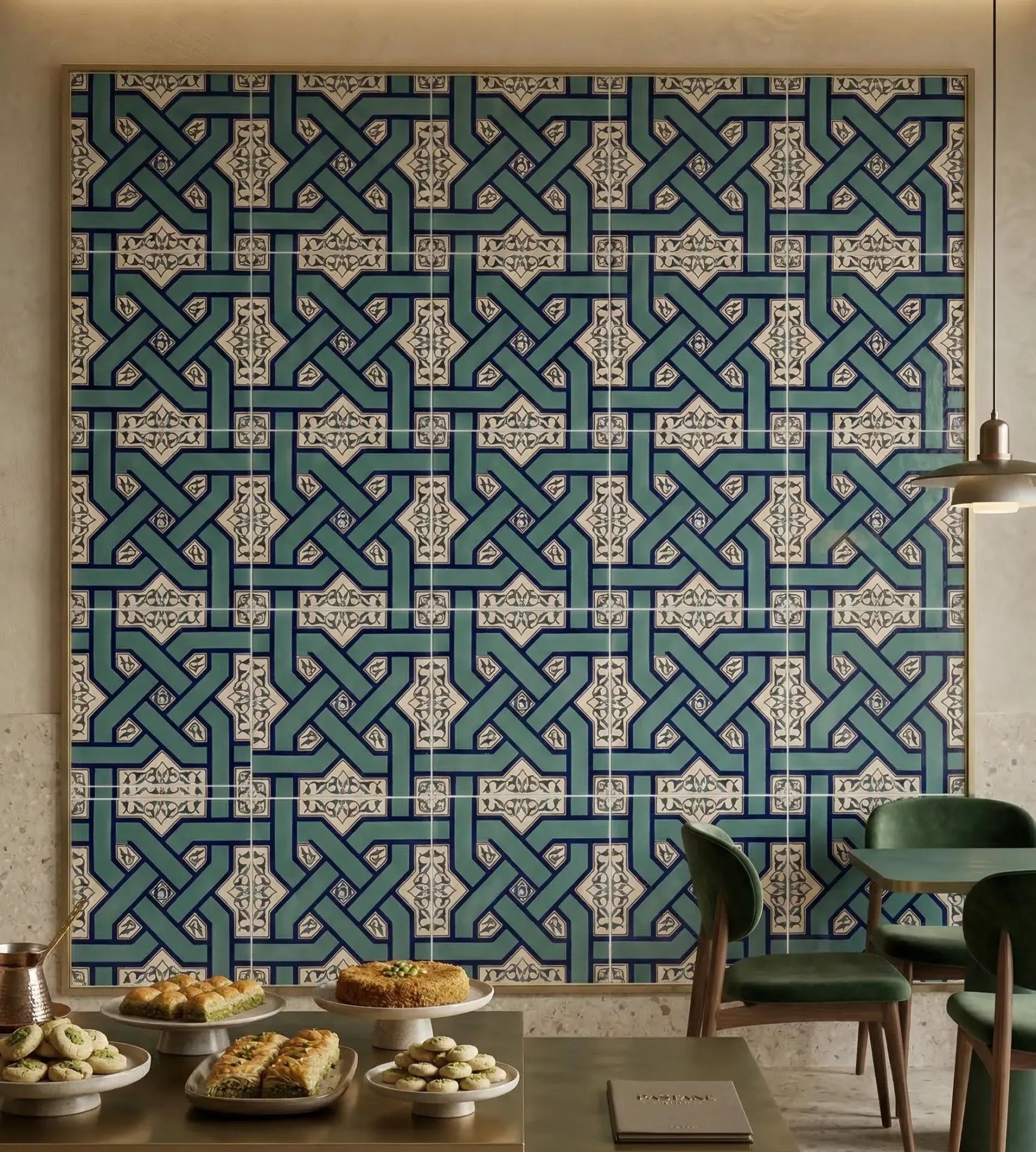 480111-PANO