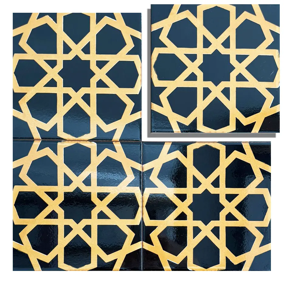 AC-89-YELLOW-BLACK